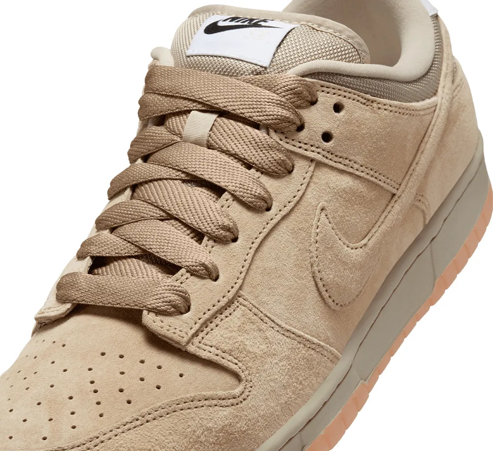 Nike SB Dunk Low Pro B