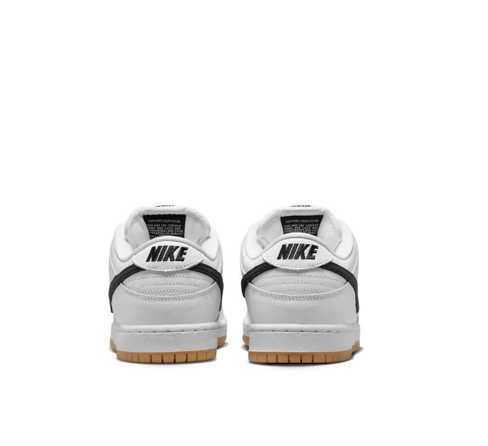 NIKE SB DUNK LOW PRO ISO