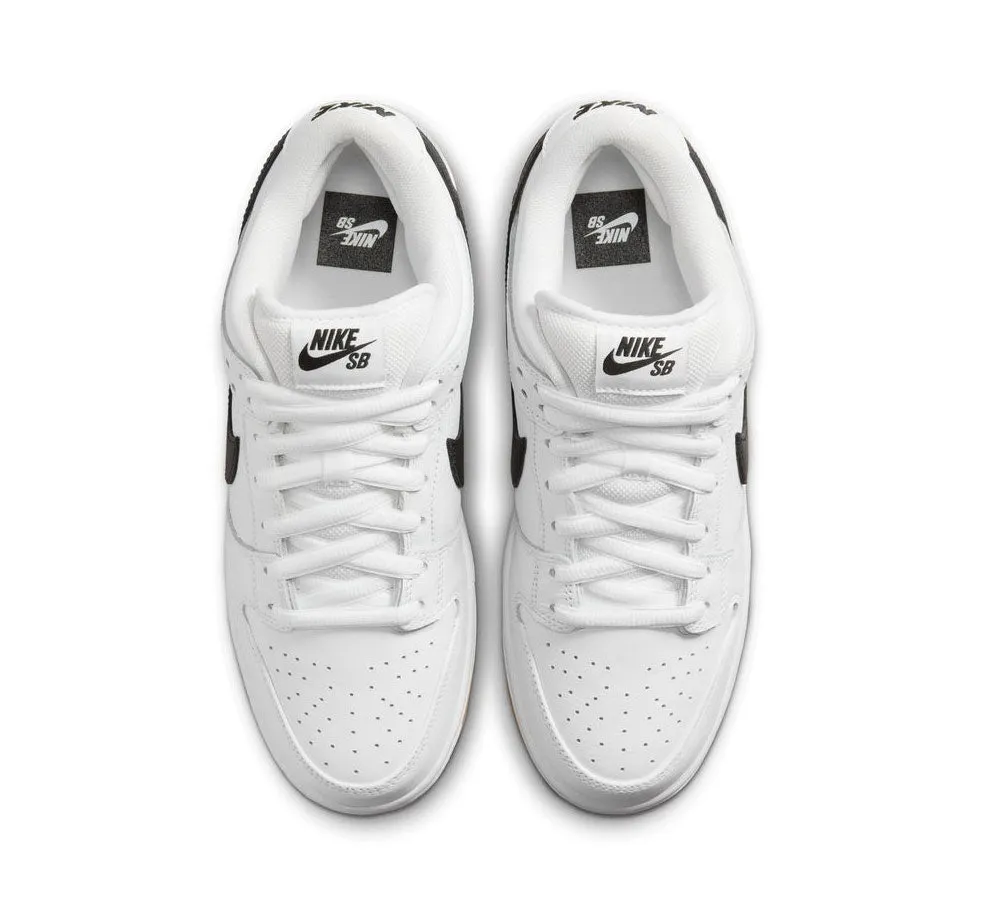 NIKE SB DUNK LOW PRO ISO
