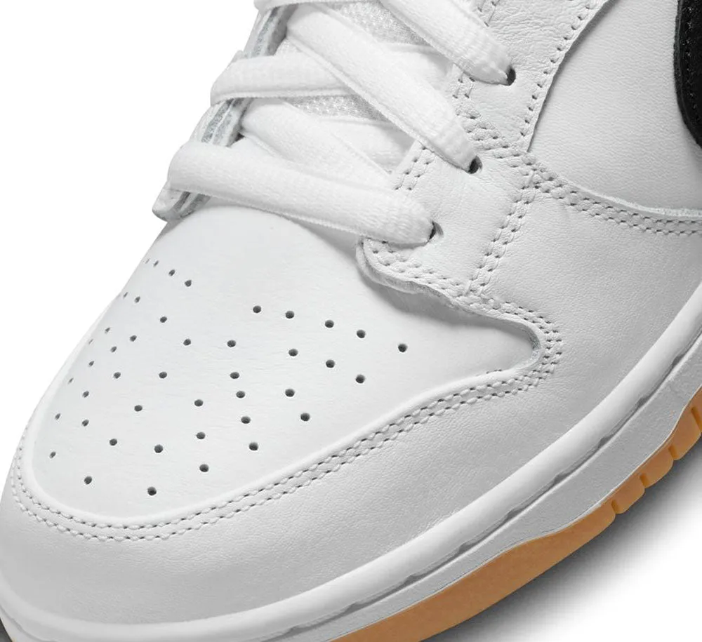 NIKE SB DUNK LOW PRO ISO