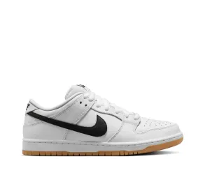 NIKE SB DUNK LOW PRO ISO