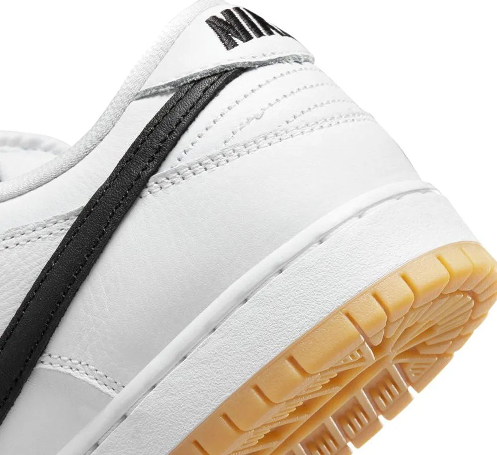 NIKE SB DUNK LOW PRO ISO