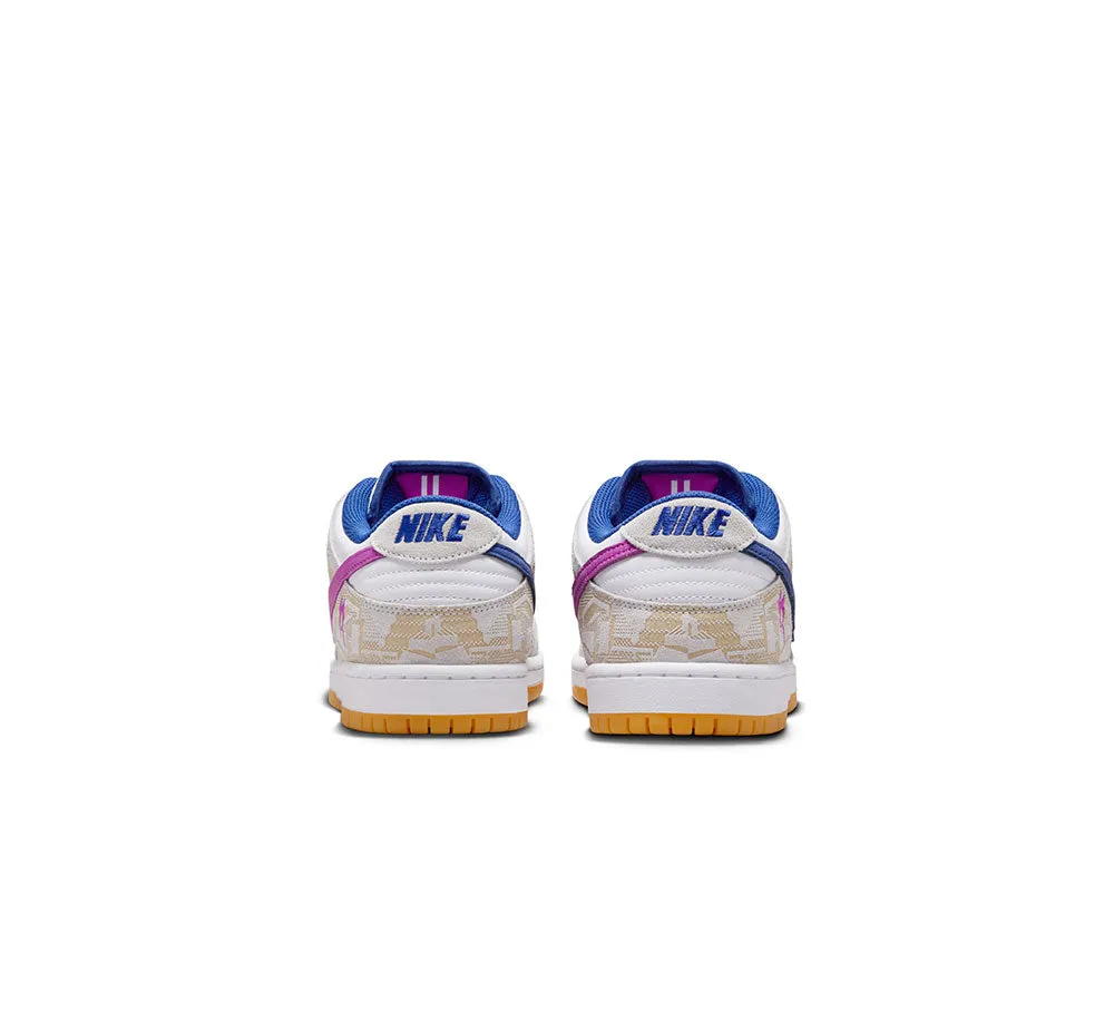 Nike SB Dunk Low Pro Premium RL