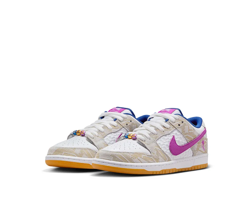 Nike SB Dunk Low Pro Premium RL