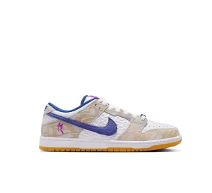 Nike SB Dunk Low Pro Premium RL