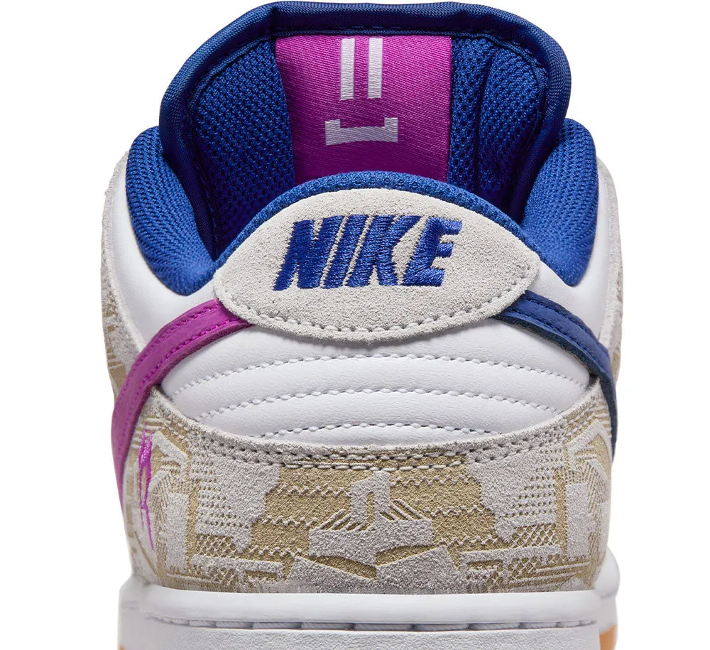 Nike SB Dunk Low Pro Premium RL