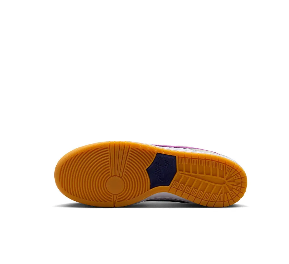 Nike SB Dunk Low Pro Premium RL