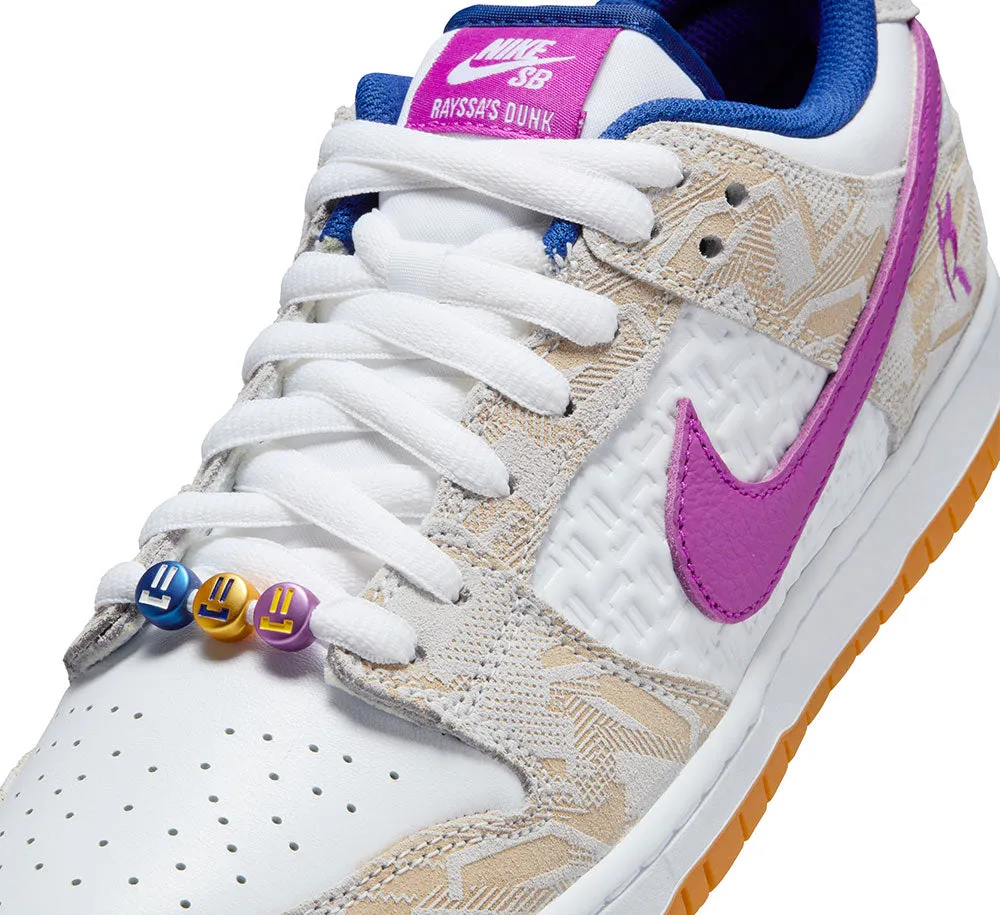 Nike SB Dunk Low Pro Premium RL