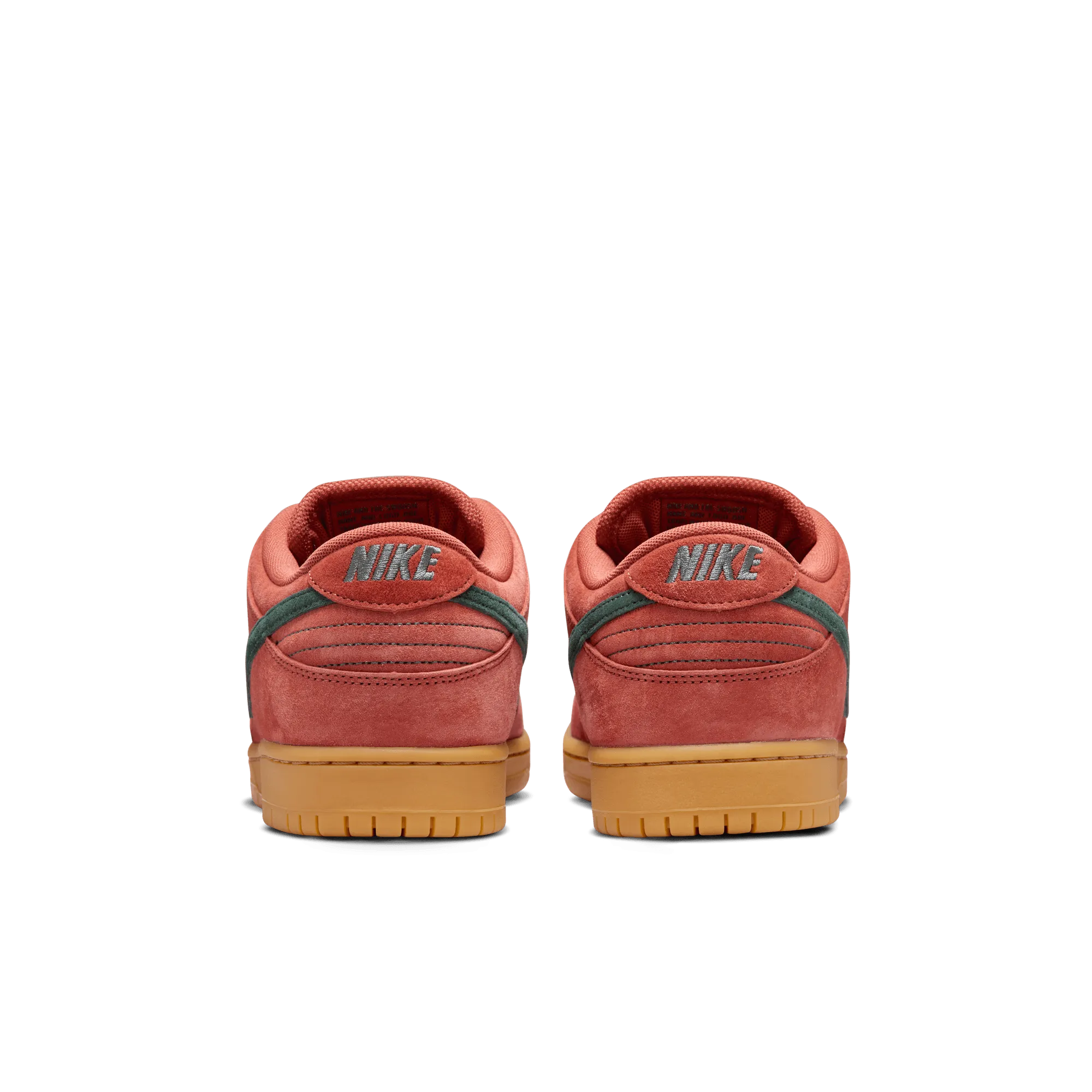 NIKE SB DUNK LOW PRO