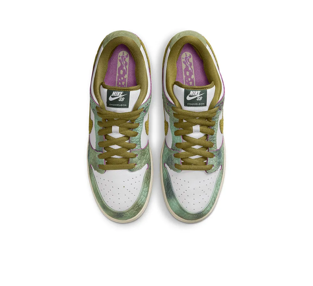 Nike SB Dunk Low Pro