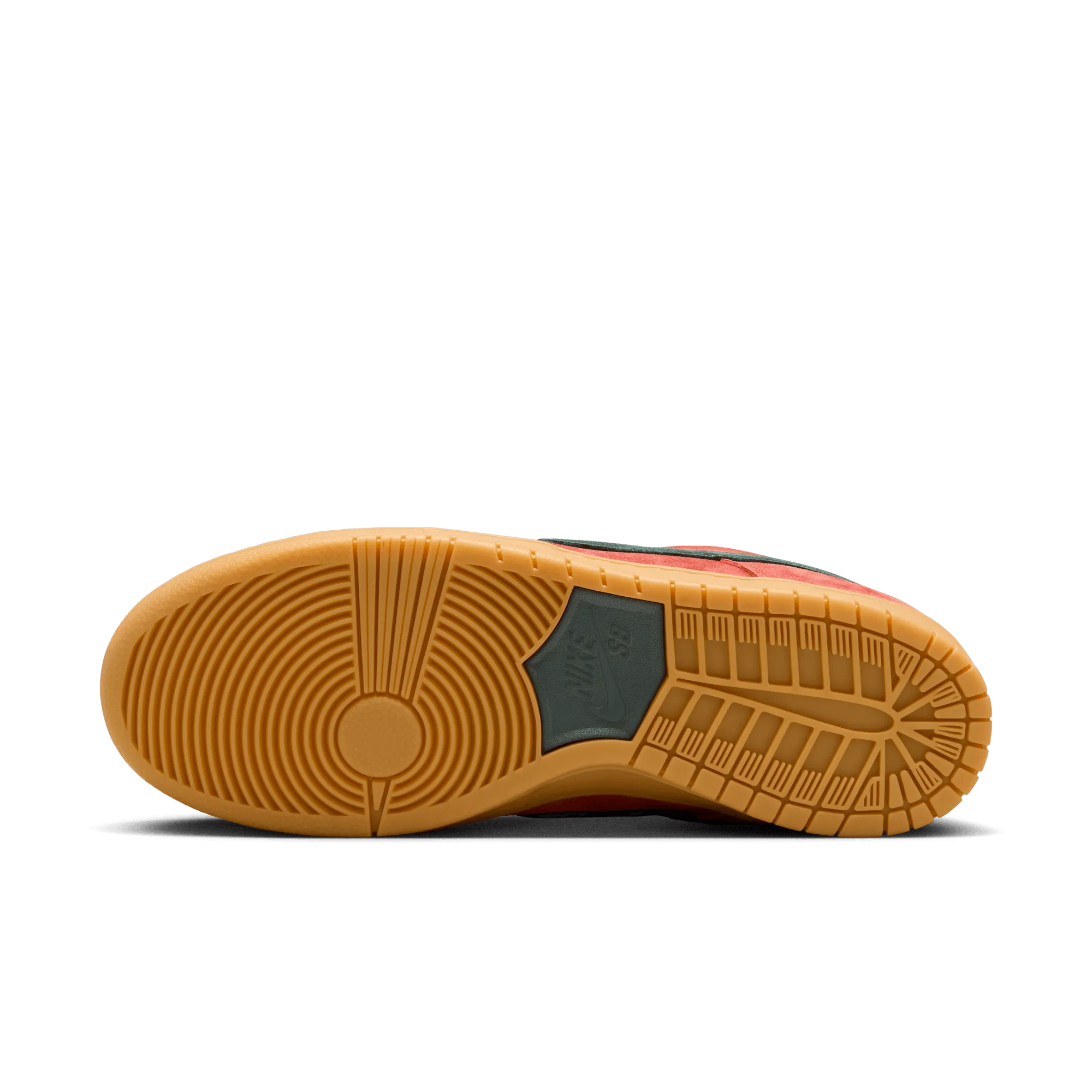 NIKE SB DUNK LOW PRO