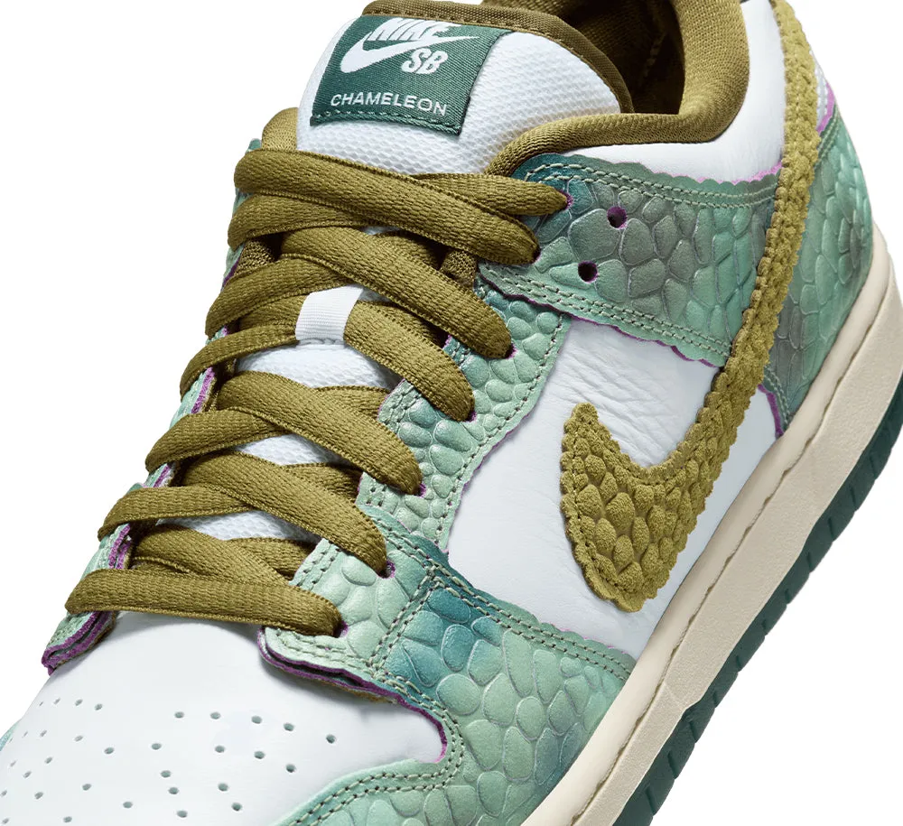 Nike SB Dunk Low Pro