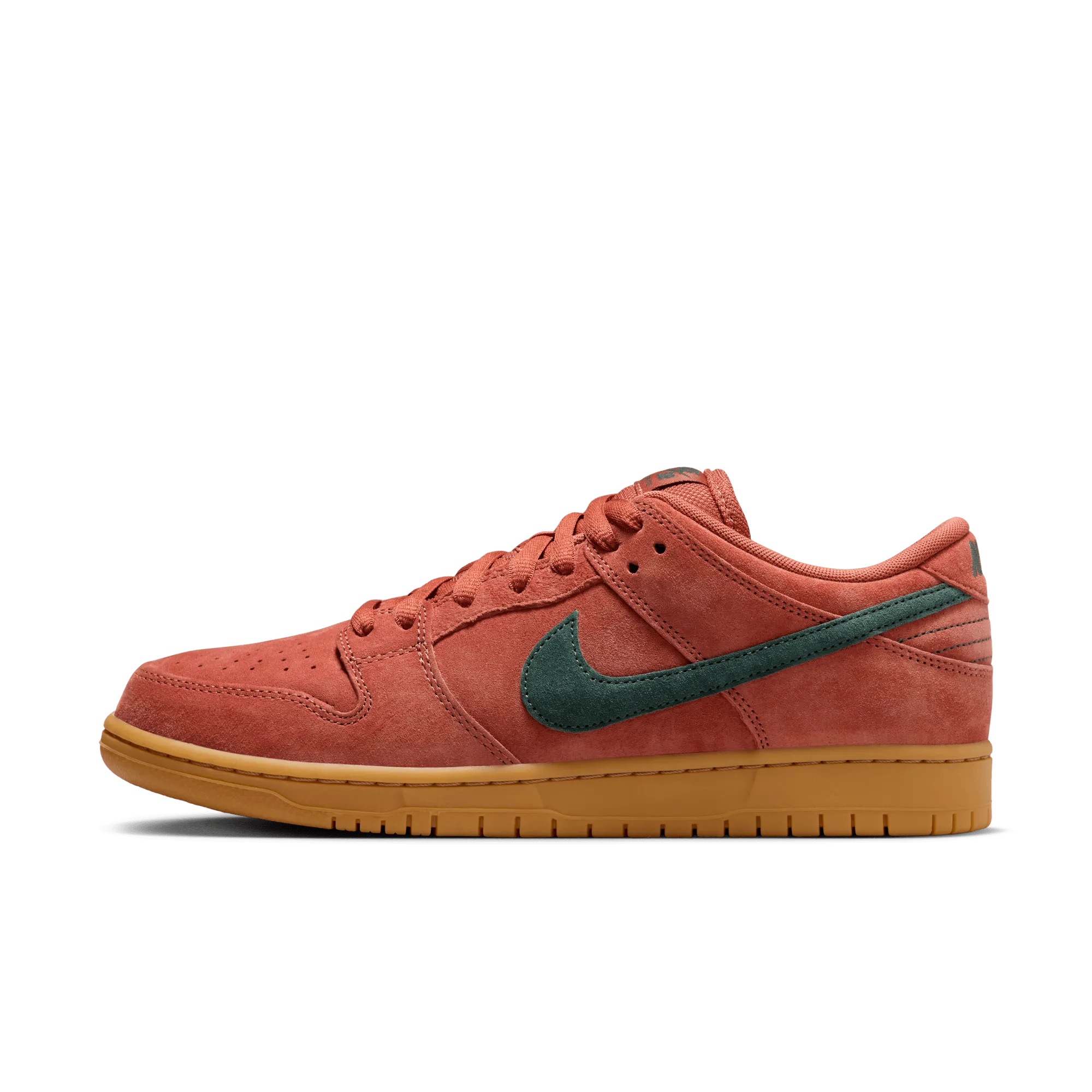 NIKE SB DUNK LOW PRO