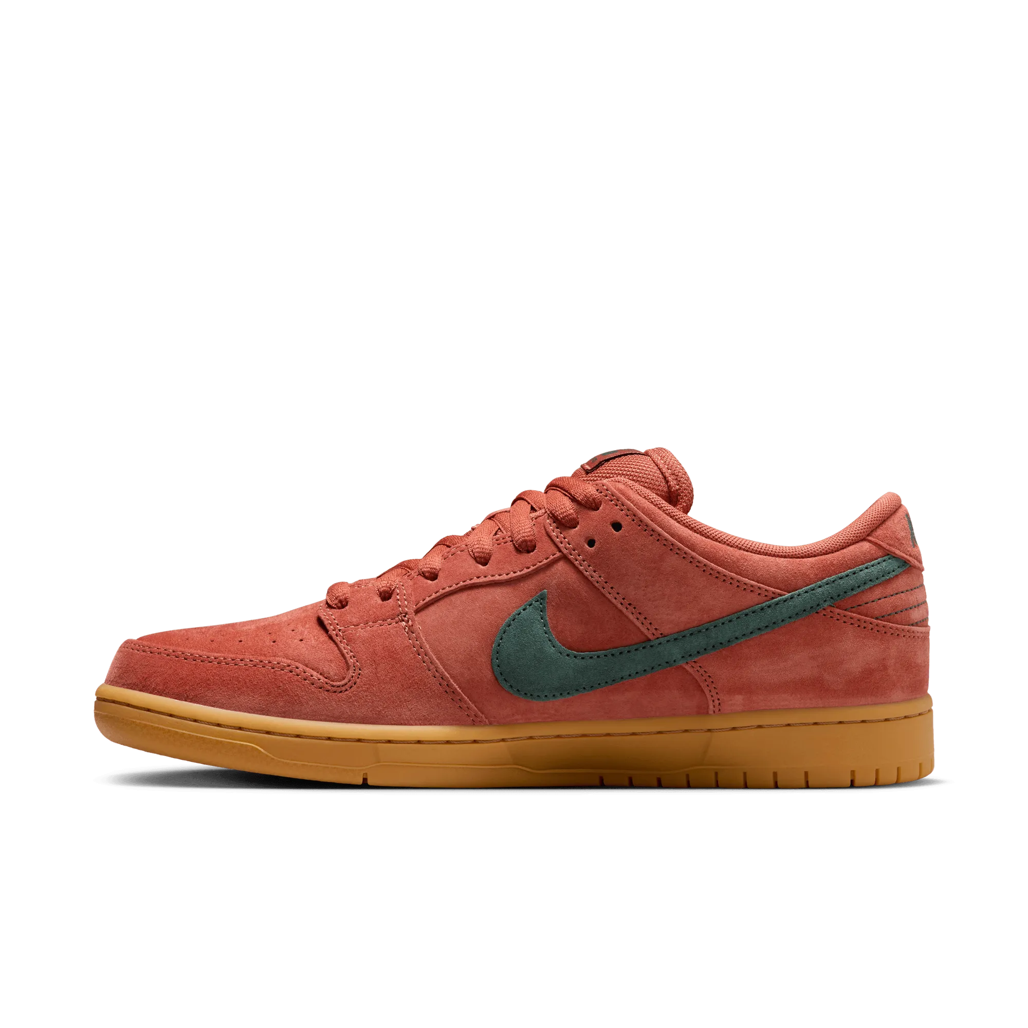 NIKE SB DUNK LOW PRO