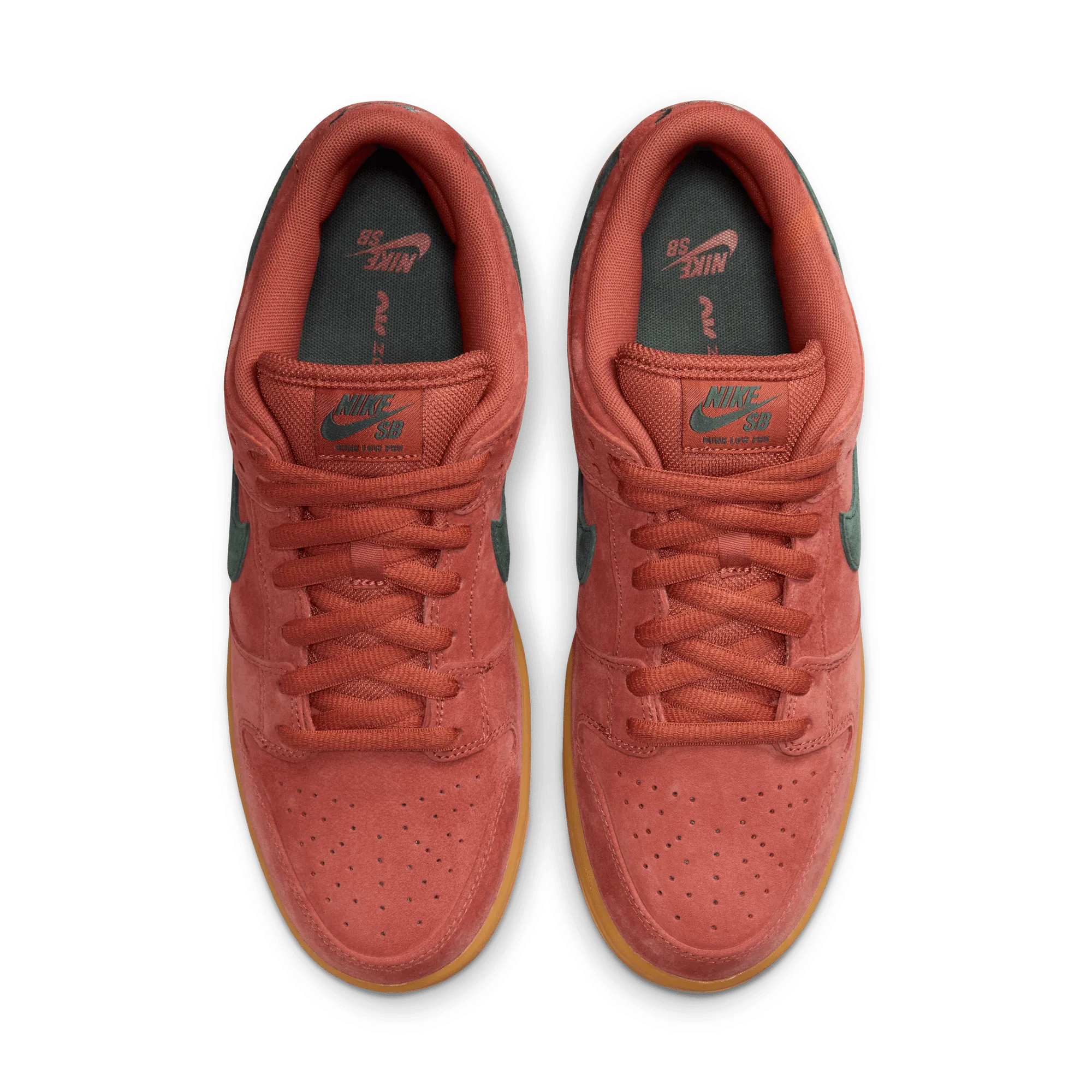 NIKE SB DUNK LOW PRO