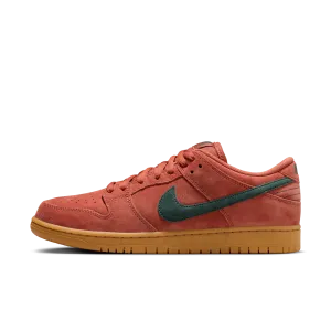 NIKE SB DUNK LOW PRO