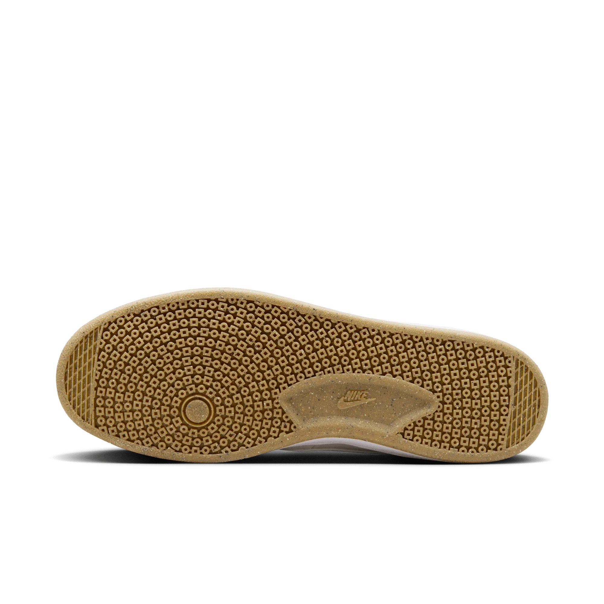 NIKE SB FC CLASSIC