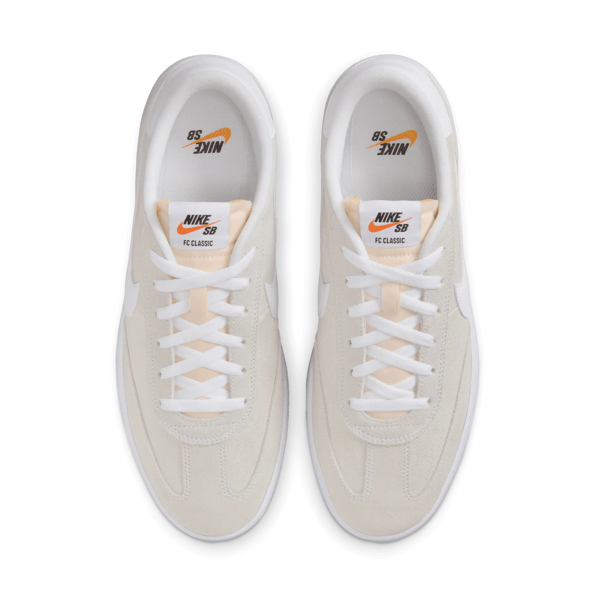 NIKE SB FC CLASSIC
