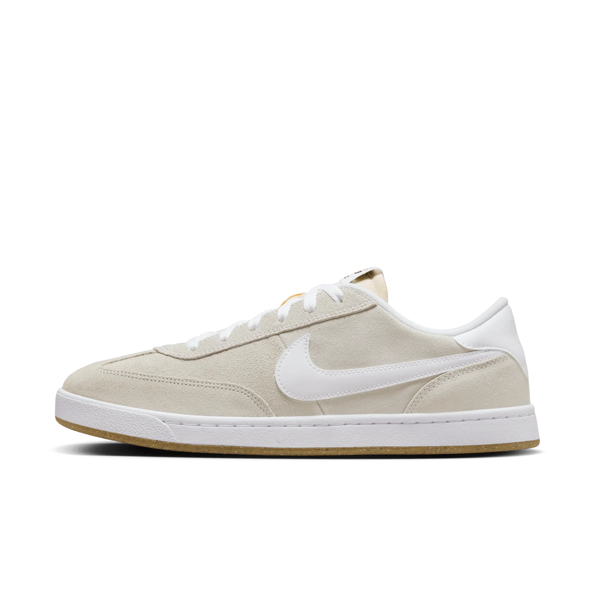 NIKE SB FC CLASSIC