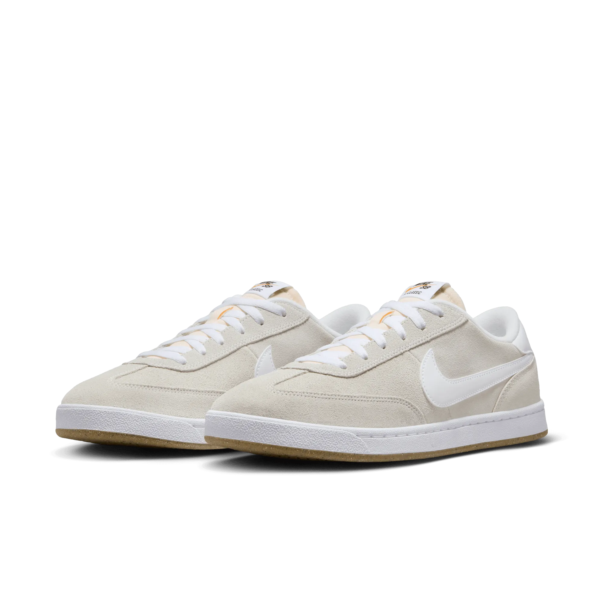 NIKE SB FC CLASSIC