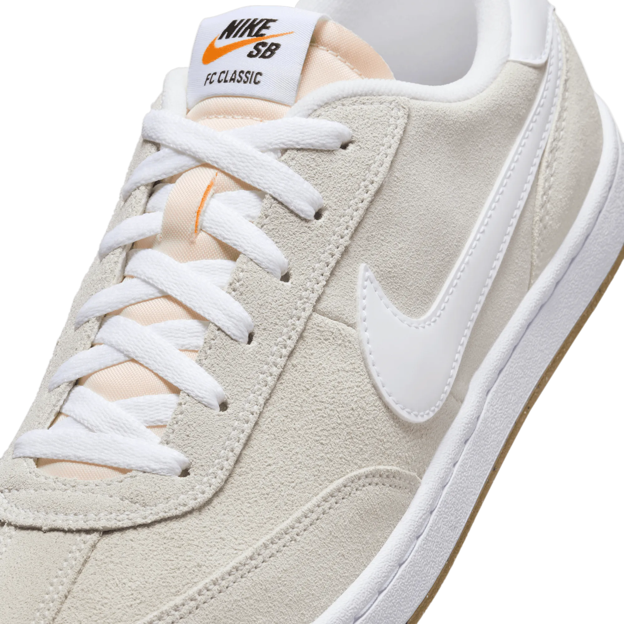 NIKE SB FC CLASSIC