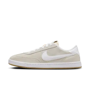 NIKE SB FC CLASSIC