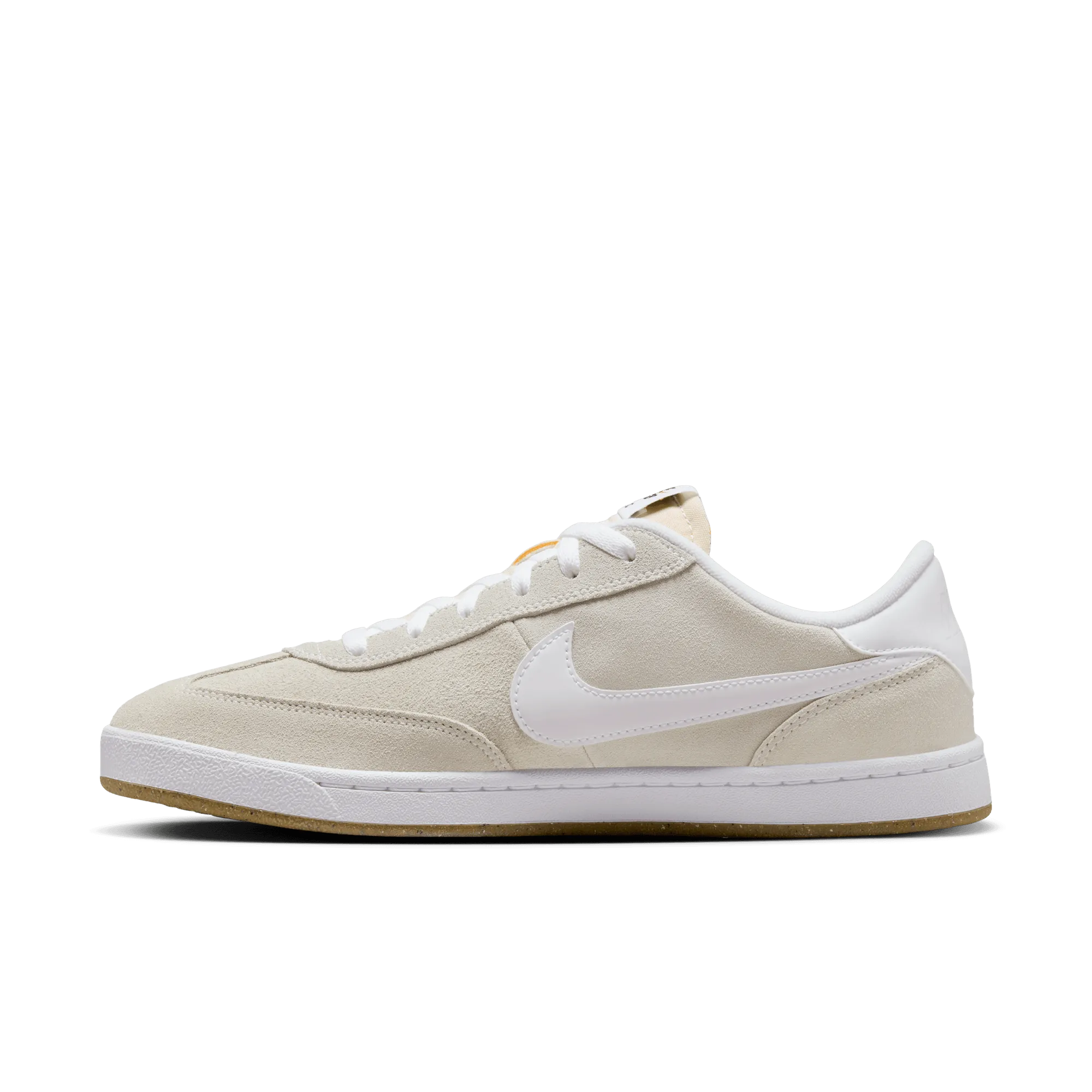 NIKE SB FC CLASSIC