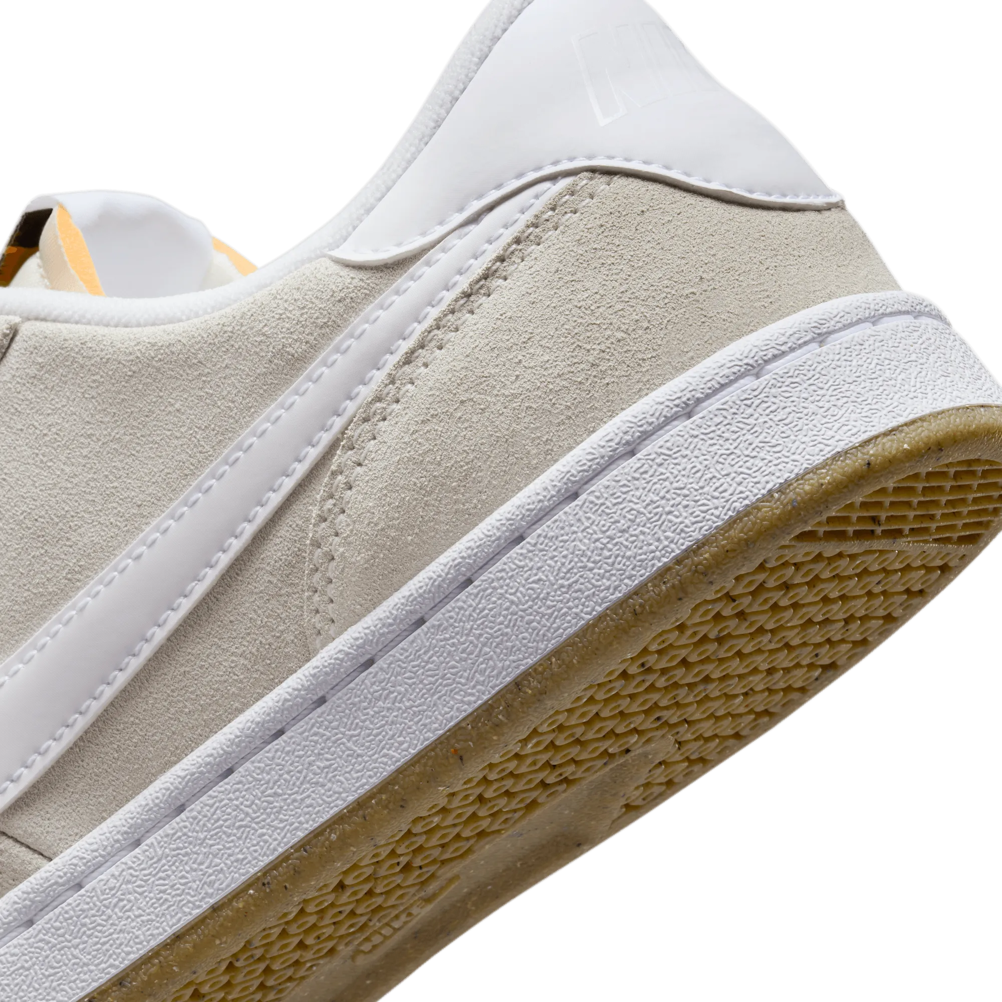 NIKE SB FC CLASSIC