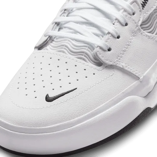 Nike SB Ishod Wair Premium