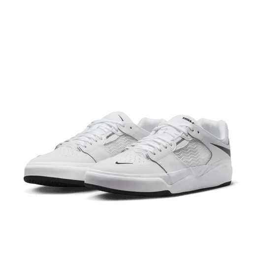 Nike SB Ishod Wair Premium