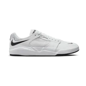 Nike SB Ishod Wair Premium