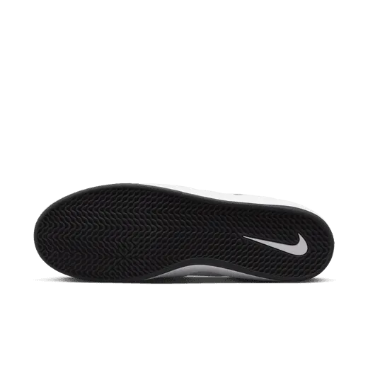 Nike SB Ishod Wair Premium