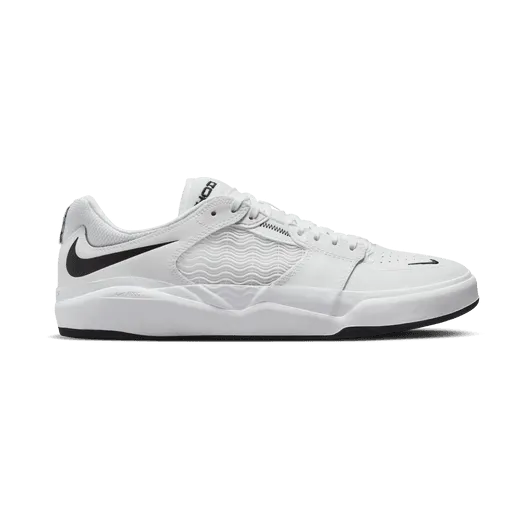Nike SB Ishod Wair Premium