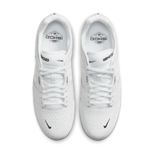 Nike SB Ishod Wair Premium