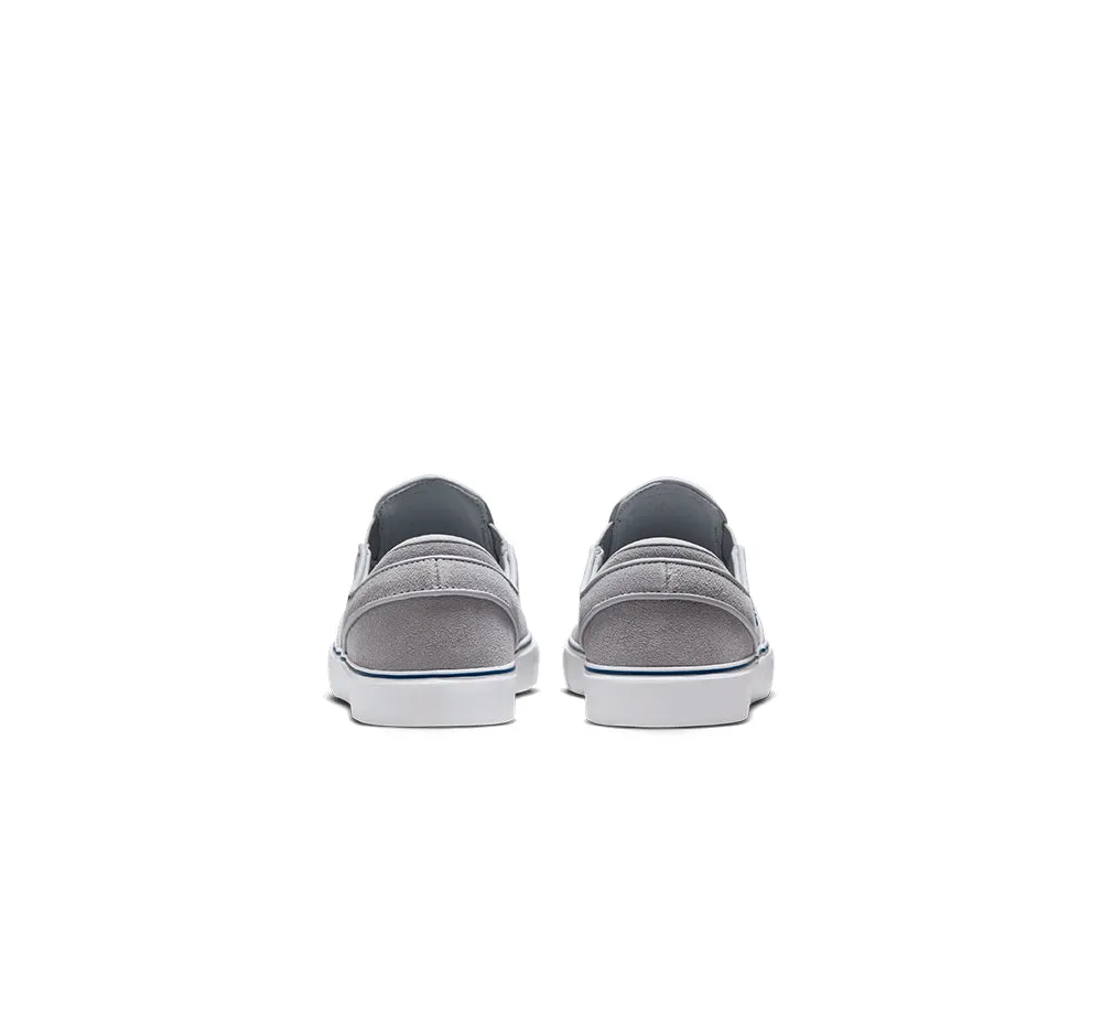 Nike SB Janoski Slip