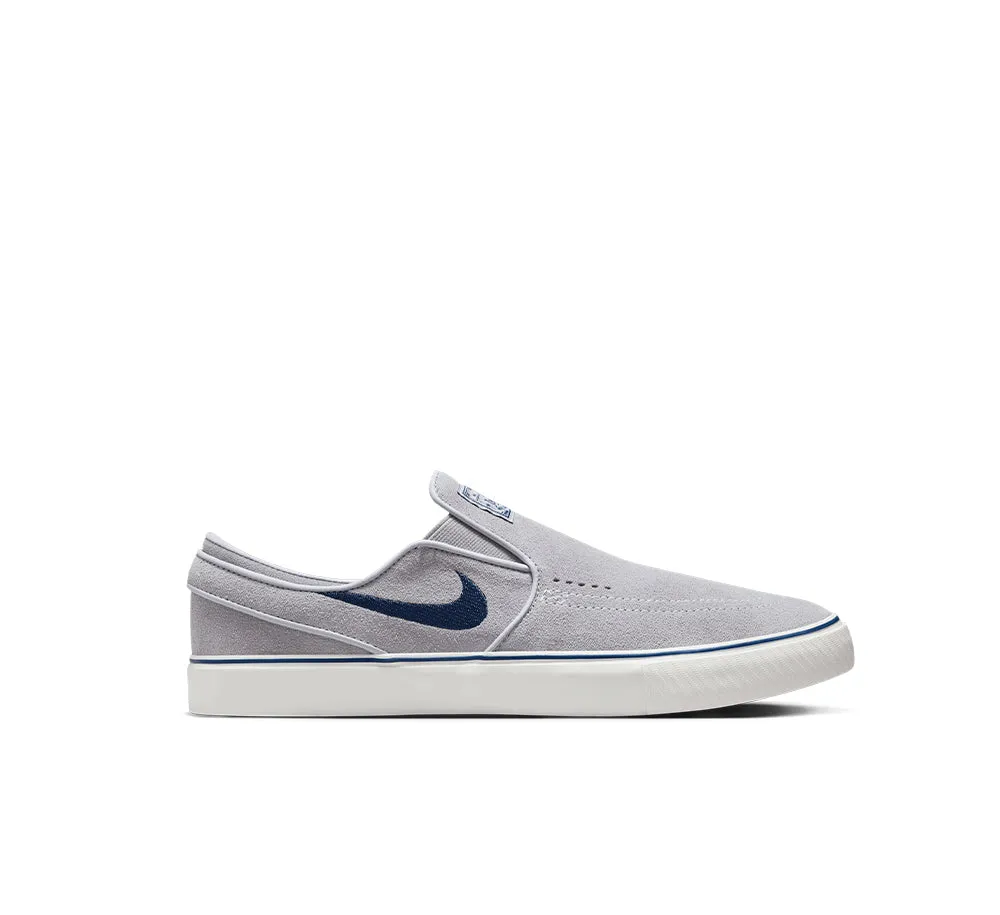 Nike SB Janoski Slip