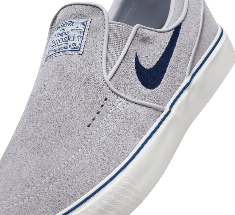 Nike SB Janoski Slip
