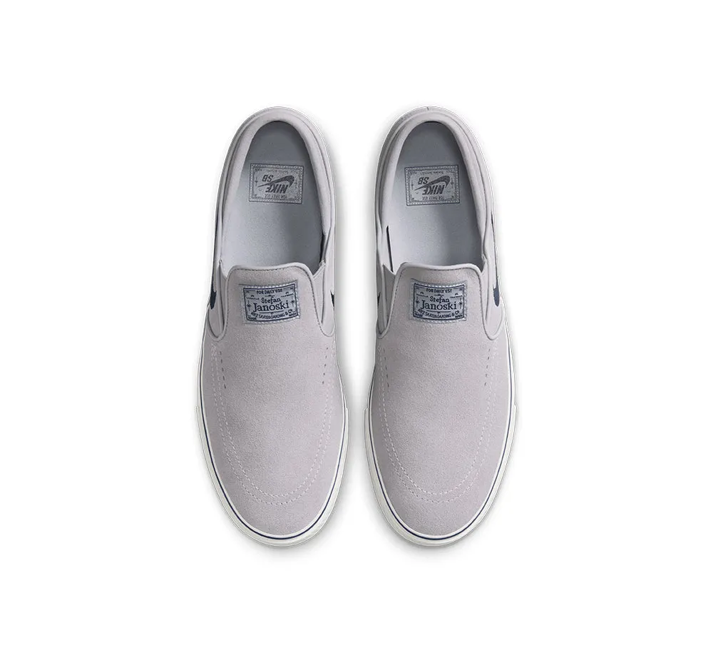 Nike SB Janoski Slip