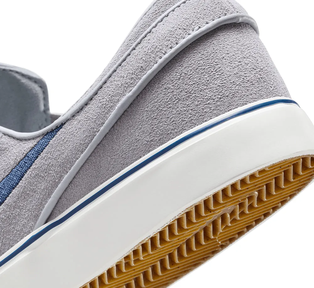 Nike SB Janoski Slip