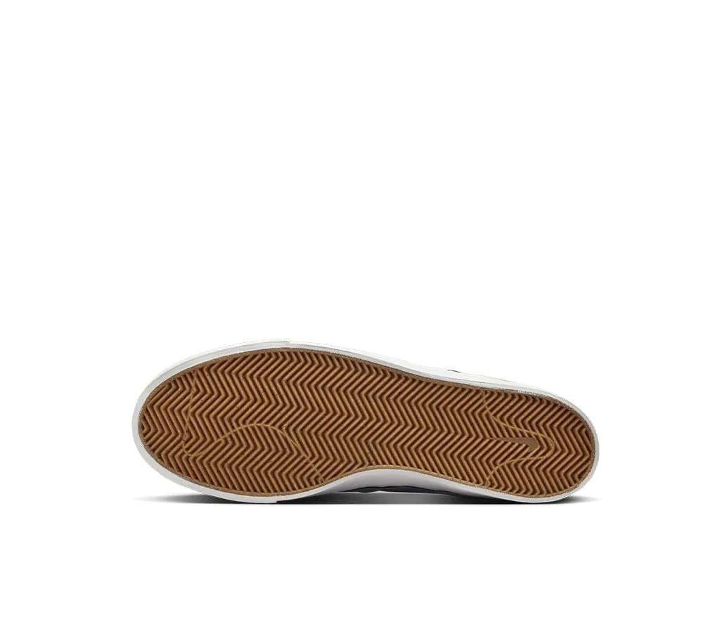 Nike SB Janoski Slip