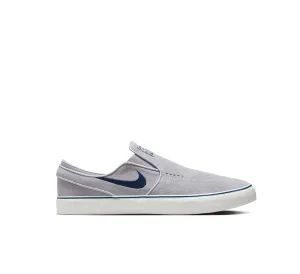 Nike SB Janoski Slip