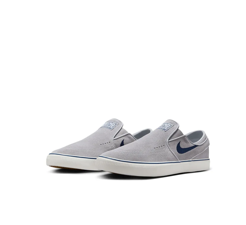 Nike SB Janoski Slip