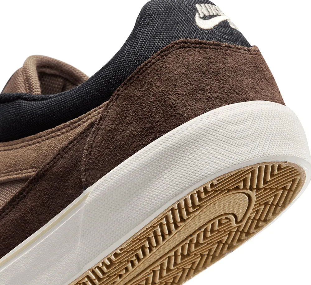 Nike SB Malor