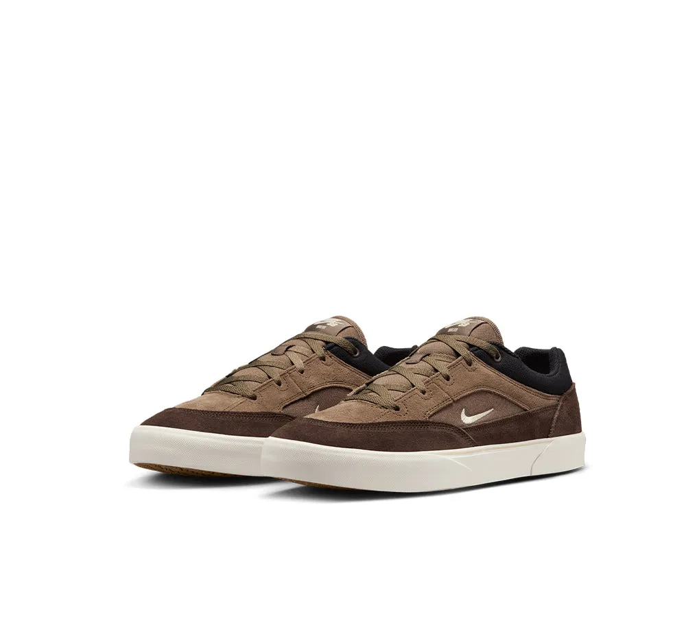 Nike SB Malor