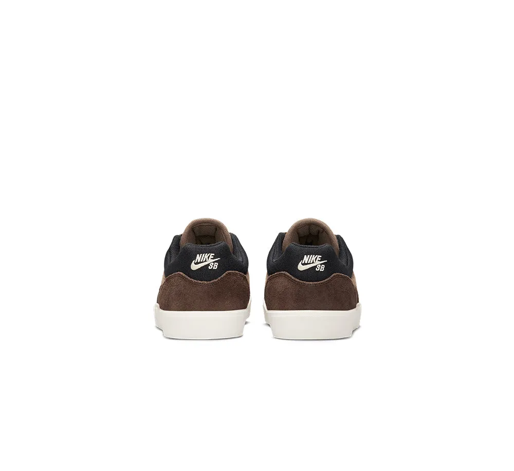 Nike SB Malor