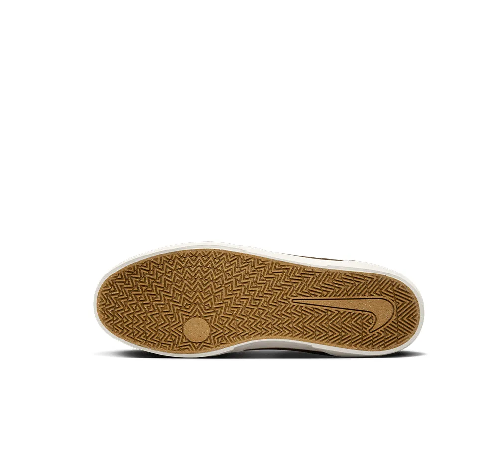 Nike SB Malor