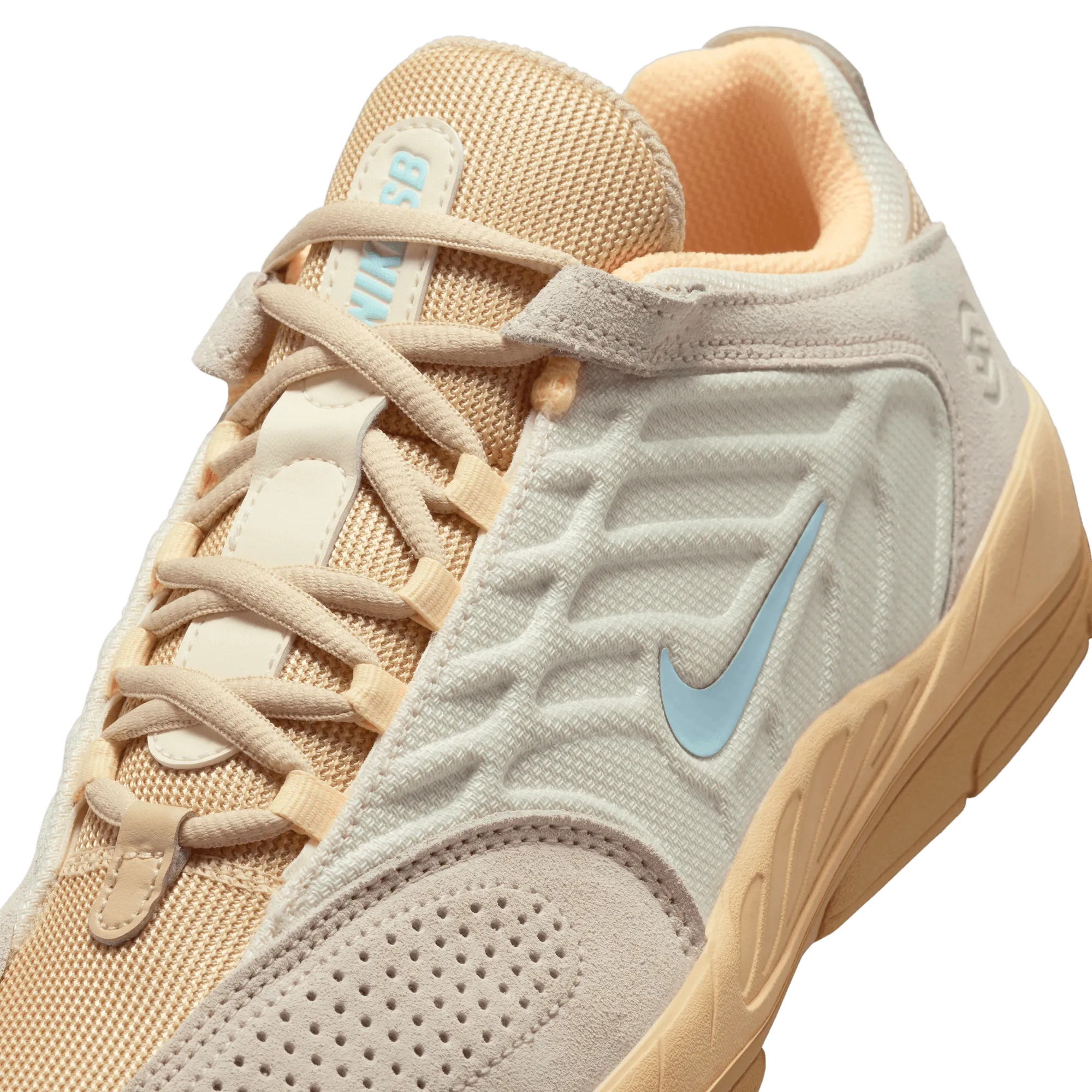 NIKE SB VERTEBRAE TE