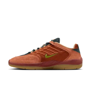 NIKE SB VERTEBRAE TE