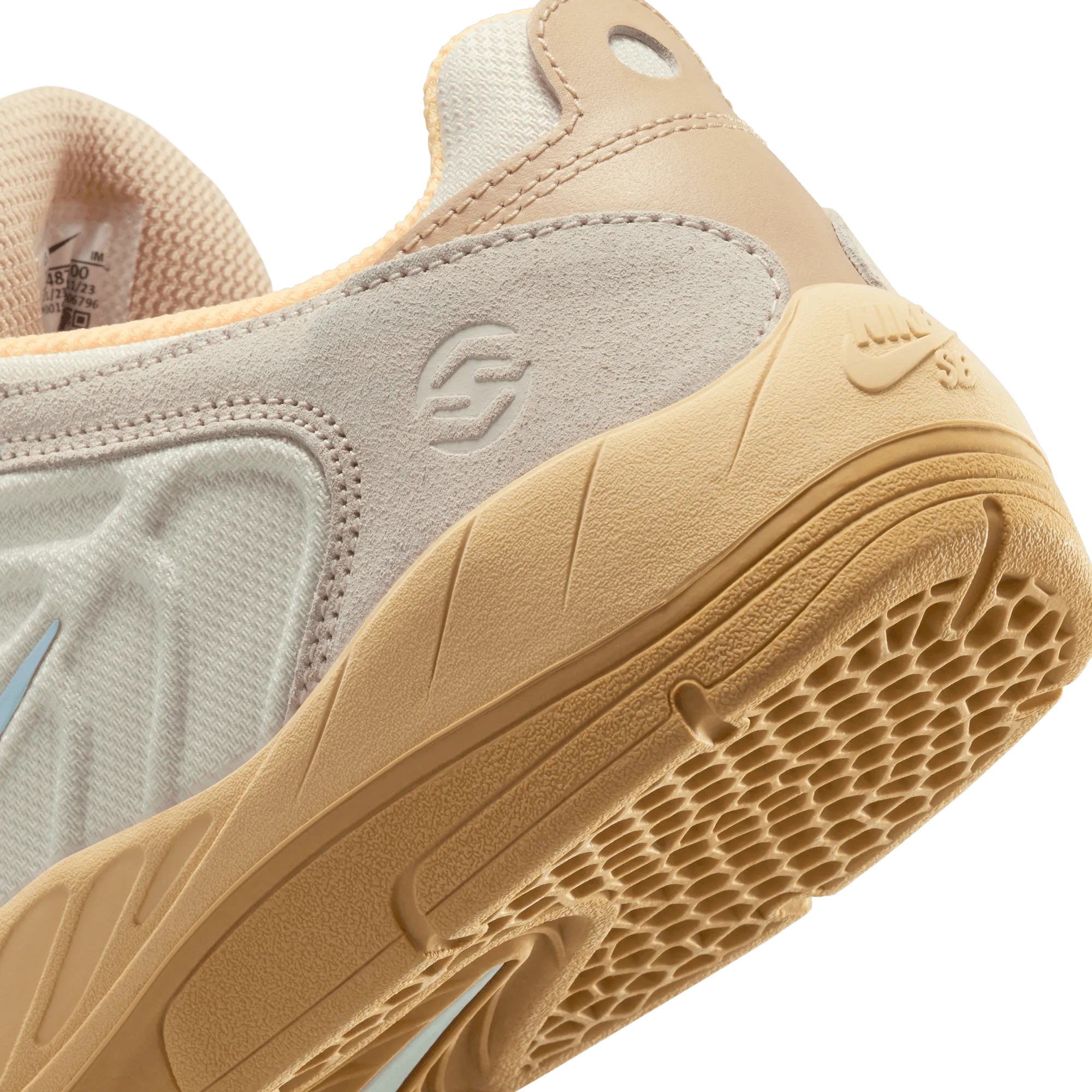 NIKE SB VERTEBRAE TE
