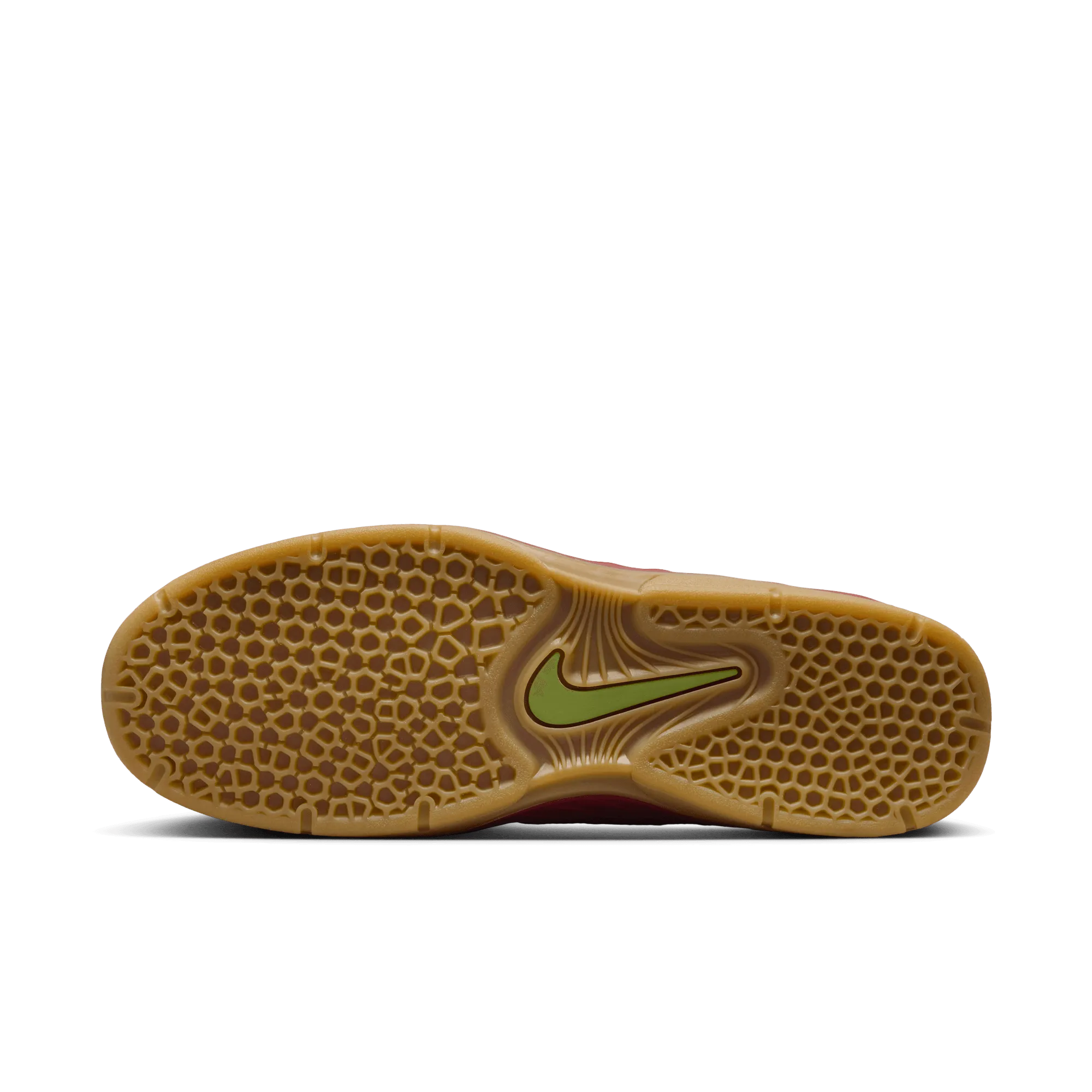 NIKE SB VERTEBRAE TE